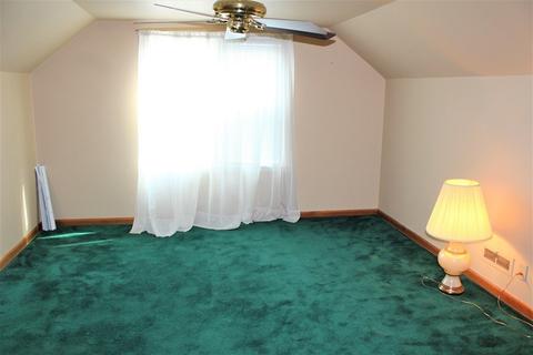 500 S Jackson St, Morrison, IL 61270 photo 16