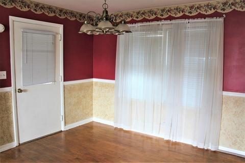 500 S Jackson St, Morrison, IL 61270 photo 8