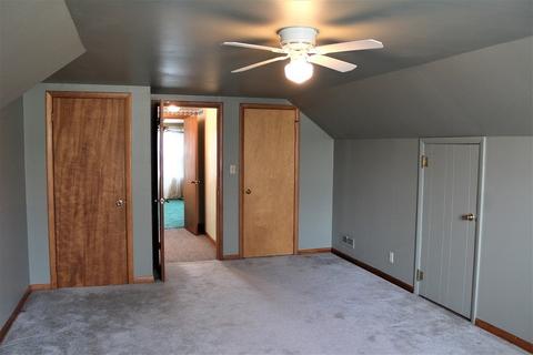 500 S Jackson St, Morrison, IL 61270 photo 18