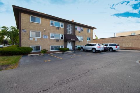 8504 45th Pl #GB, Lyons, IL 60534 photo 26