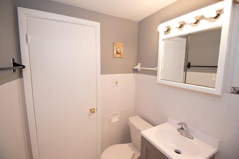8504 45th Pl #GB, Lyons, IL 60534 photo 15