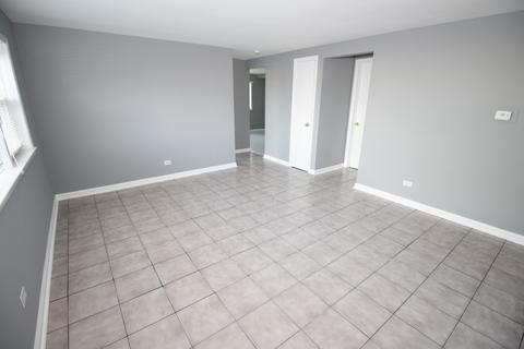 8504 45th Pl #GB, Lyons, IL 60534 photo 9