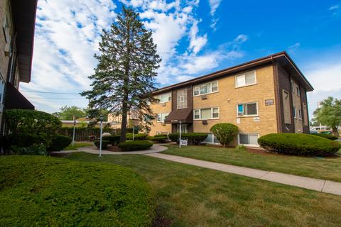 8504 45th Pl #GB, Lyons, IL 60534 photo 25