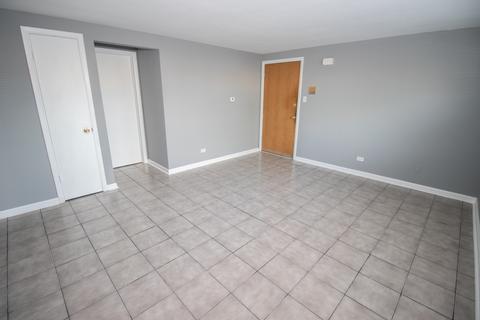 8504 45th Pl #GB, Lyons, IL 60534 photo 18