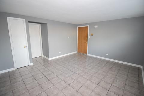 8504 45th Pl #GB, Lyons, IL 60534 photo 17