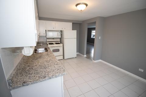 8504 45th Pl #GB, Lyons, IL 60534 photo 6
