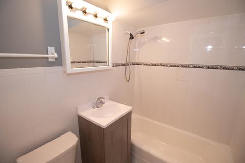 8504 45th Pl #GB, Lyons, IL 60534 photo 14