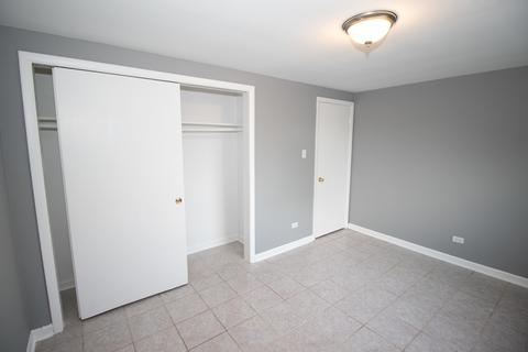 8504 45th Pl #GB, Lyons, IL 60534 photo 12