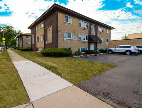 8504 45th Pl #GB, Lyons, IL 60534 photo 1