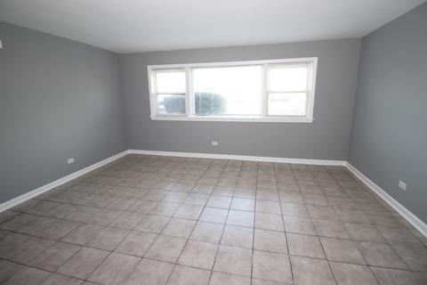 8504 45th Pl #GB, Lyons, IL 60534 photo 20