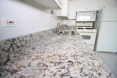 8504 45th Pl #GB, Lyons, IL 60534 photo 4