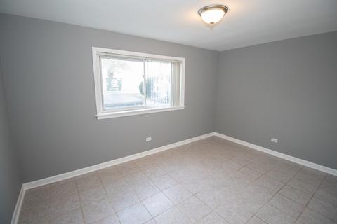 8504 45th Pl #GB, Lyons, IL 60534 photo 8