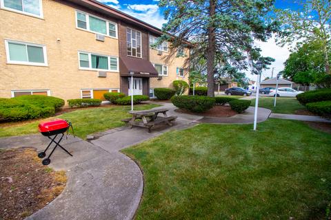 8504 45th Pl #GB, Lyons, IL 60534 photo 23