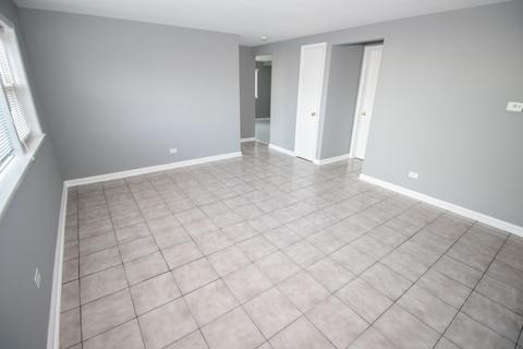 8504 45th Pl #GB, Lyons, IL 60534 photo 10