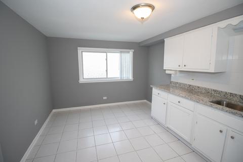 8504 45th Pl #GB, Lyons, IL 60534 photo 5