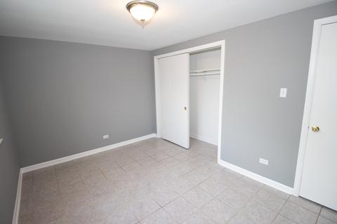 8504 45th Pl #GB, Lyons, IL 60534 photo 11