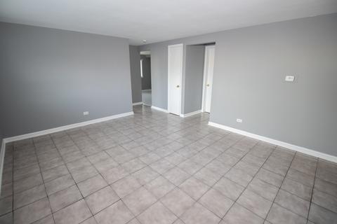 8504 45th Pl #GB, Lyons, IL 60534 photo 16