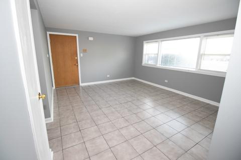 8504 45th Pl #GB, Lyons, IL 60534 photo 19