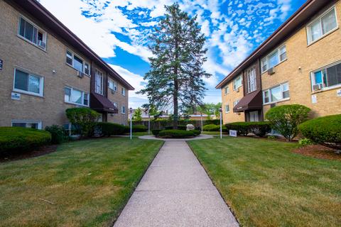 8504 45th Pl #GB, Lyons, IL 60534 photo 3