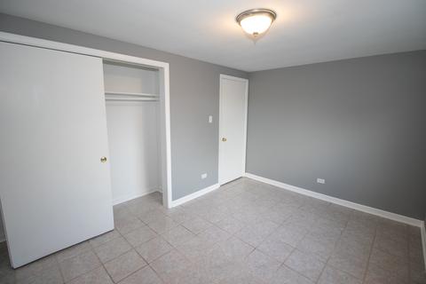 8504 45th Pl #GB, Lyons, IL 60534 photo 13