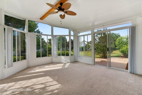 20930 W Spruce Ln, Plainfield, IL 60544 photo 8