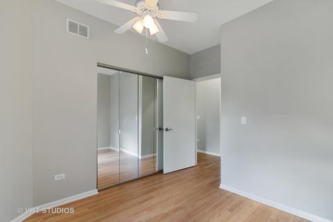 20930 W Spruce Ln, Plainfield, IL 60544 photo 14