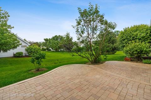 20930 W Spruce Ln, Plainfield, IL 60544 photo 17