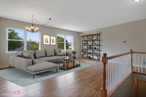 20930 W Spruce Ln, Plainfield, IL 60544 photo 3