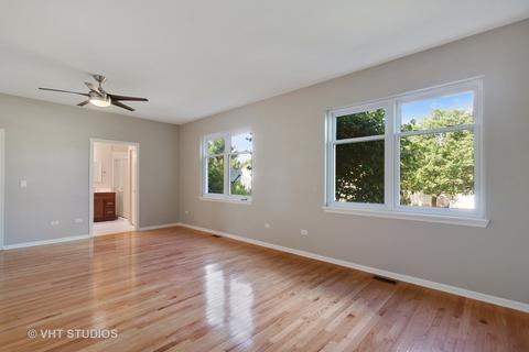20930 W Spruce Ln, Plainfield, IL 60544 photo 10