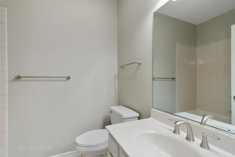 20930 W Spruce Ln, Plainfield, IL 60544 photo 15