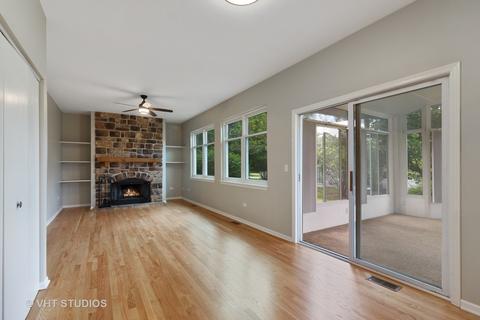 20930 W Spruce Ln, Plainfield, IL 60544 photo 6