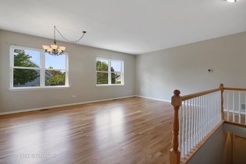 20930 W Spruce Ln, Plainfield, IL 60544 photo 2