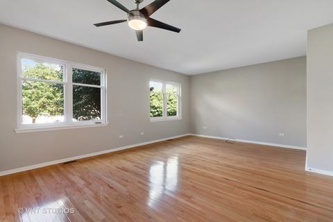 20930 W Spruce Ln, Plainfield, IL 60544 photo 11