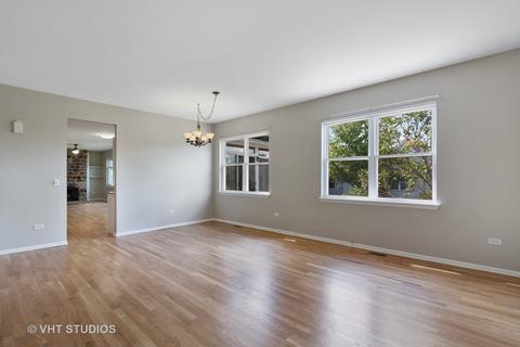 20930 W Spruce Ln, Plainfield, IL 60544 photo 4