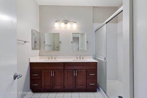 20930 W Spruce Ln, Plainfield, IL 60544 photo 13