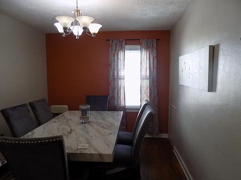 17618 Community St, Lansing, IL 60438 photo 5
