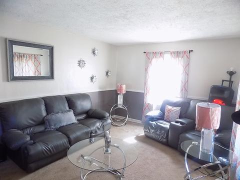 17618 Community St, Lansing, IL 60438 photo 8
