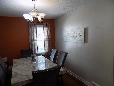 17618 Community St, Lansing, IL 60438 photo 6