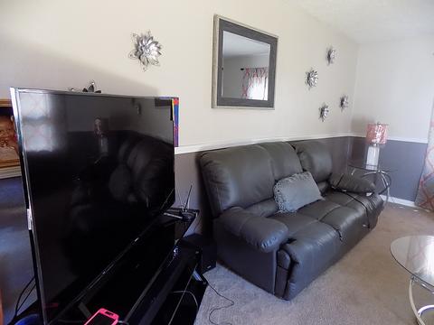 17618 Community St, Lansing, IL 60438 photo 9