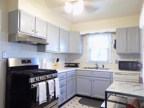 17618 Community St, Lansing, IL 60438 photo 3