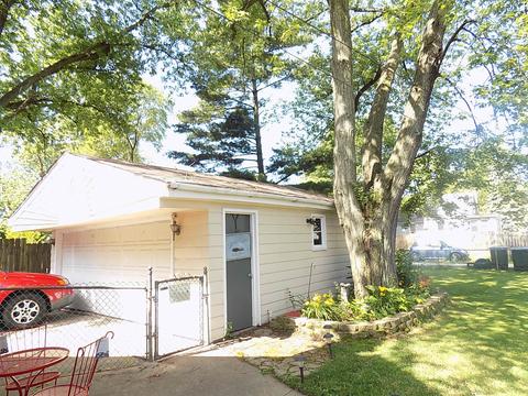 17618 Community St, Lansing, IL 60438 photo 20