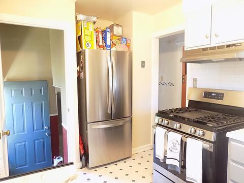 17618 Community St, Lansing, IL 60438 photo 4