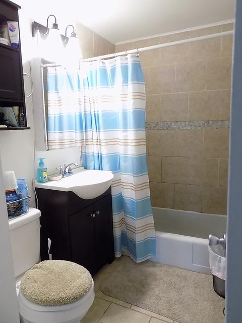 17618 Community St, Lansing, IL 60438 photo 7