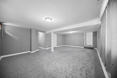 8740 45th Pl, Lyons, IL 60534 photo 24