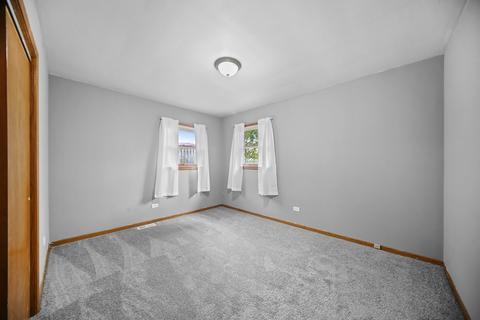 8740 45th Pl, Lyons, IL 60534 photo 15