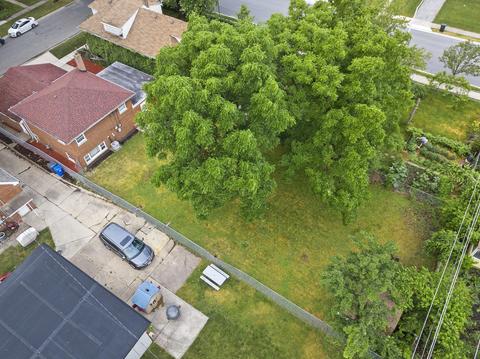 8740 45th Pl, Lyons, IL 60534 photo 29
