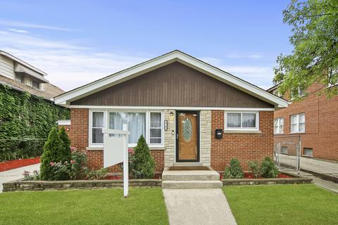 8740 45th Pl, Lyons, IL 60534 photo 2