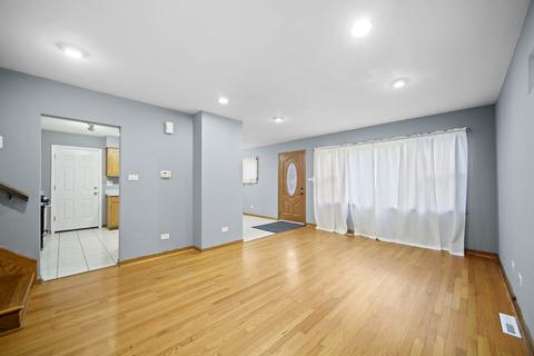 8740 45th Pl, Lyons, IL 60534 photo 7