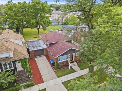 8740 45th Pl, Lyons, IL 60534 photo 31