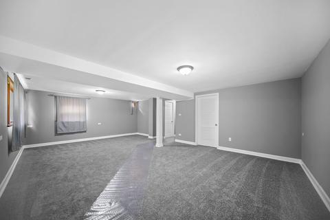 8740 45th Pl, Lyons, IL 60534 photo 26